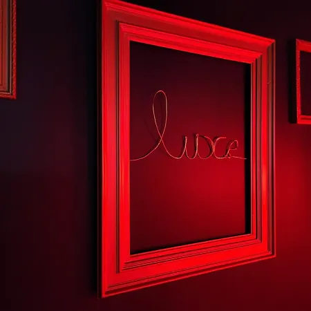 Appartamento La Volupté - Avec Jacuzzi - Sauna *