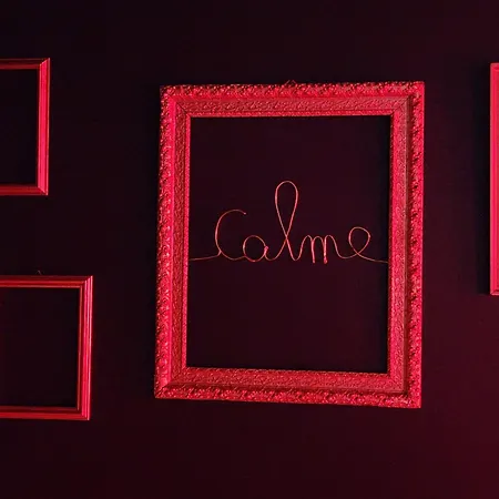 La Volupté - Avec Jacuzzi - Sauna Appartamento