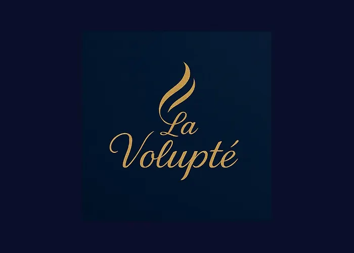 Appartamento La Volupté - Avec Jacuzzi - Sauna *